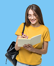 Girl Image